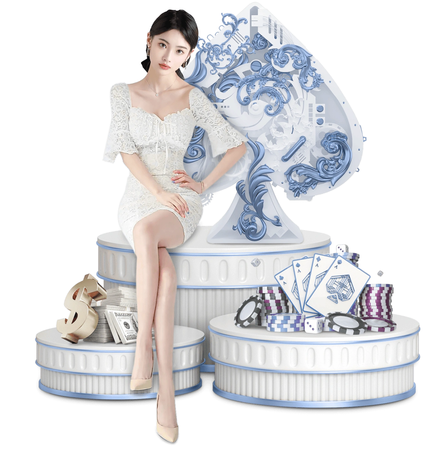 Thông tin tham khảo tại 89Bet
